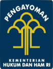 Picture22