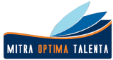 Mitra Optima Talenta