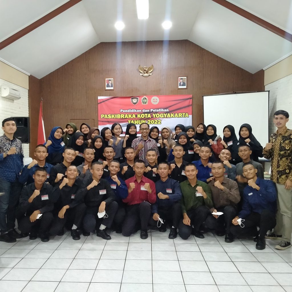 IMG20220814211148