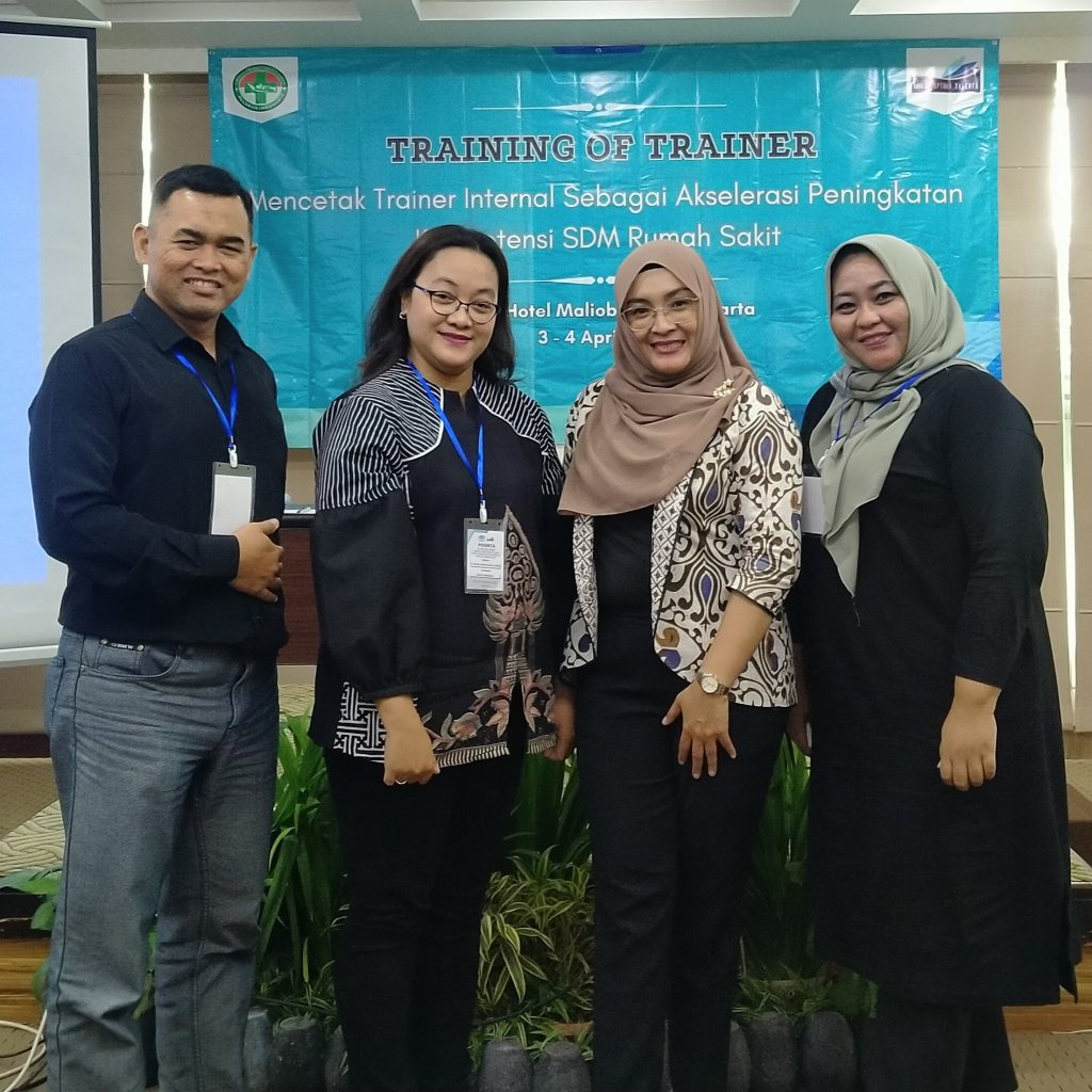IMG20230404120704 (2)